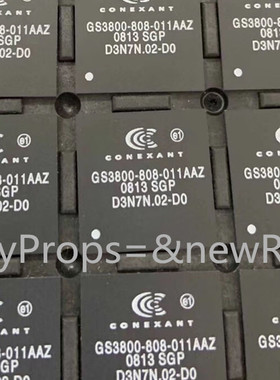 GS3800-808-011AAZ 全新原装 质量保证 现货库