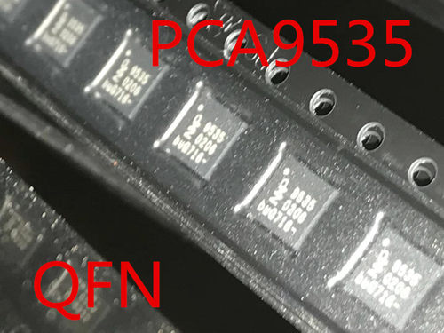 K4T1G164QG-BCE7 K4T1G164QG-BCE6 K4T1G164QG-BCE8  询价为准