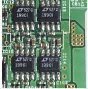 1990I 19901 汽车电源易损芯片 现货  可直拍