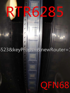 PGA2500IDBR PGA2500IDB PGA2500I SSOP-28 全新原装可拍