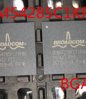 全新原装HMC839LP6CETR HMC839LP6CE HMC839LP6C 频率合成器