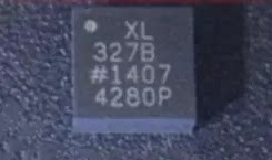 原装正品 ADL5391ACPZ ADL5391ACP ADL5391 Q11 QFN 现货可直拍