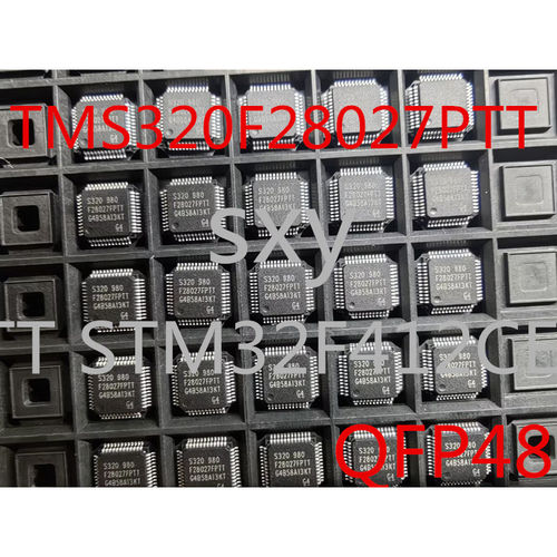 全新原装 EP3C25F324I7N EP3C25F324C8N FPGA现场可