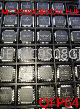 全新原装SAK-XC164CS-32F40F BB-A QFP-100贴片16位微控制器 芯片