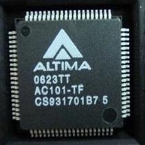 AC101-TF AC101-QF AC101 正品原装 质量保证