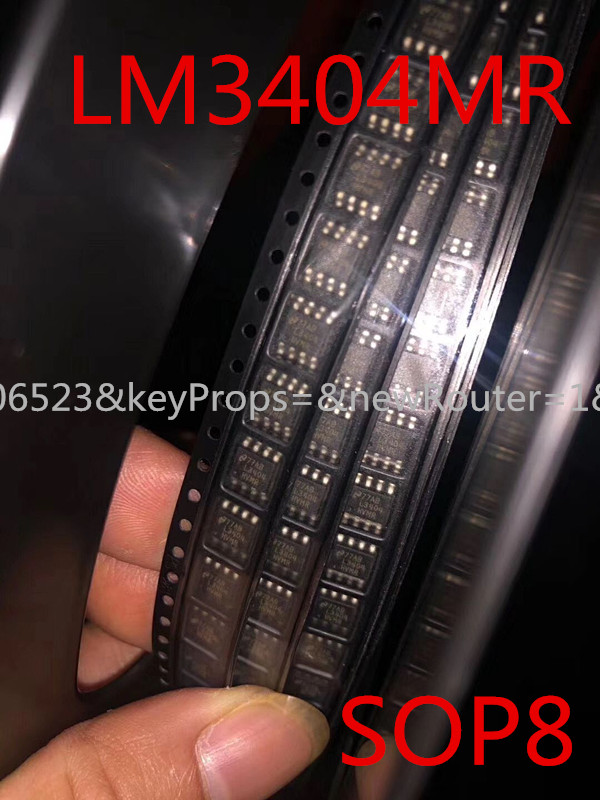 全新进口 INA149AIDR INA149A 全新高共模电压差动放大器 SOP-8