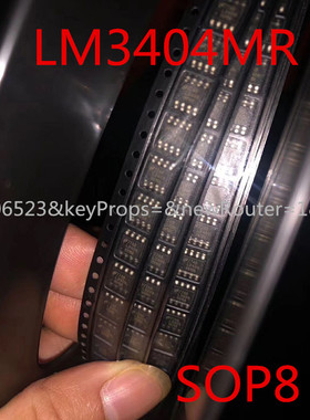 原装正品 贴片 INA282AIDR 丝印I282A SOP-8 电流监控芯片