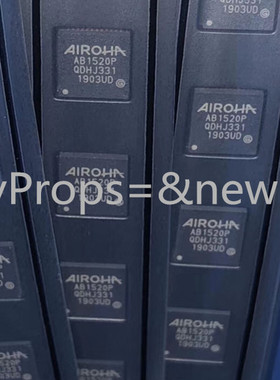 原装正品 TPS7A8101DRBR TPS7A8101DRBT TPS7A8101 SAU QFN现货