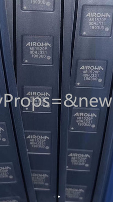 原装正品 TPS61230DRCR TPS61230DRCT TPS61230 SBK DFN现货直拍