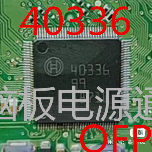 AD5764CSUZ-REEL7 AD5764 贴片TQFP-32 数模转换器芯片 原装正品
