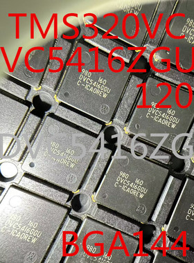 STUSB4500QTR QFN-24 丝印4500 USB PD控制器芯片 全新