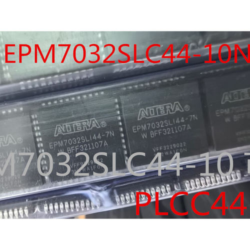 AD7547JPZ 封装PLCC-28 12位高速数模转换器芯片