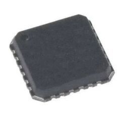 P80C32UBAA 全新进口原装 PLCC-44 微控制器 8-位