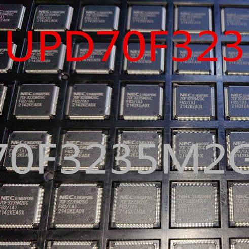 70F3235全新现货{保质量}