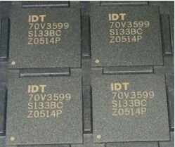 全新原装IDT71V65603S150PF现货热卖