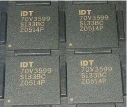 新品 IDT71016S15Y IDT71016 贴片SOJ44 静态随机存取存储器 现货