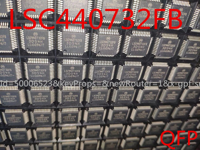 AX88179 QF AX88179QF QFN 全新原装 AX88178LF 以太网控制芯片
