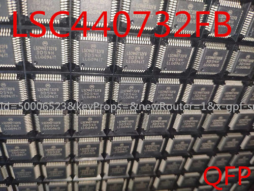AX88179 QF AX88179QF QFN 全新原装 AX88178LF 以太网控制芯片