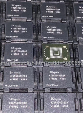 FDC2214RGHR FDC2214 触摸传感器WQFN16 全新原装