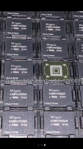 FDC2214RGHR FDC2214 触摸传感器WQFN16 全新原装