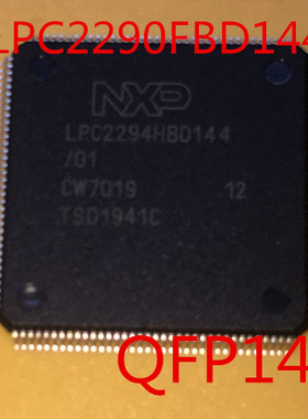 全新原装FL1000G，价格以询价为准