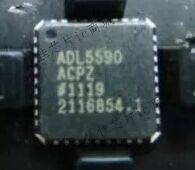 ADA4691-4ACPZ ADA4691-4ACPZ-R7 LFCSP-16 丝印A2P 全新进口原装