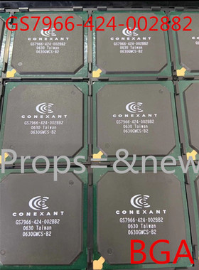 ADP1755ADJ LFCSP-16 线性稳压器，热卖全新原装特价