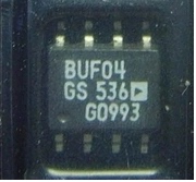 原装正品 REF200AU REF200U REF200 SOP8 现货可直拍