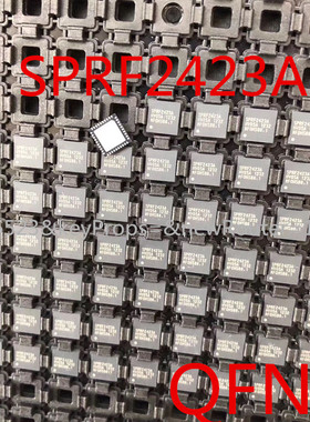全新现货  SPRF2423A  实体店