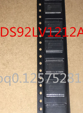 FM24C1024A FM24C1024 SOP8储存器芯片 全新原装