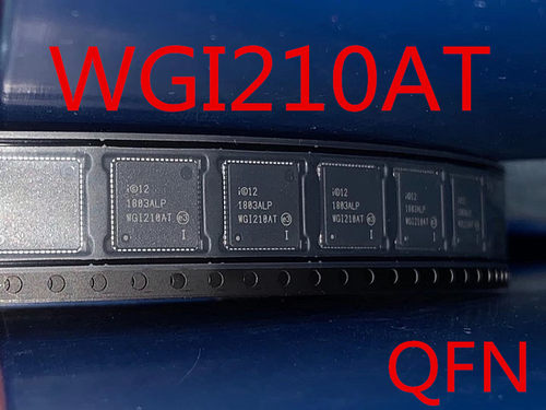 全新现货WGI210AT WG1210AT 实体店