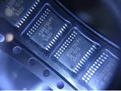 全新进口原装正品 AD824ARZ AD824A 单运算放大器 SOP14 现货供应