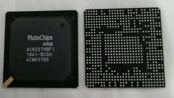 sdin7dp2-4g 存储器芯片 emmc 液晶屏芯片