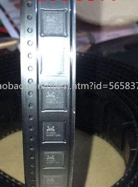 全新 RTL8305N RTL8305 以太网芯片可以直拍