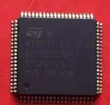 ATIC99 D3 OP2B ATIC99D3OP2B A2C00059547 汽车电脑板芯片