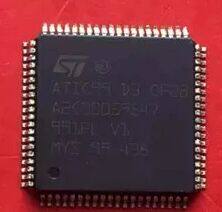 ATIC99 D3 OP2B ATIC99D3OP2B A2C00059547 汽车电脑板芯片