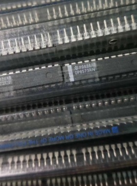 原装正品 OPA277PA OPA277P OPA277 DIP8 现货可直拍