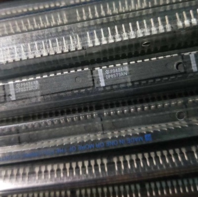 原装正品 OPA277PA OPA277P OPA277 DIP8 现货可直拍