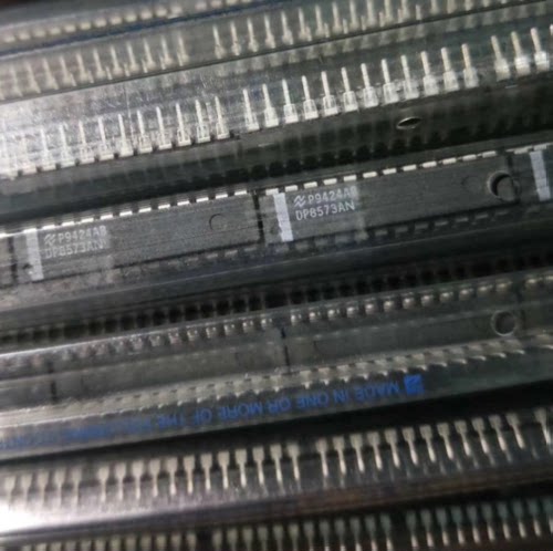 原装正品 OPA277PA OPA277P OPA277 DIP8 现货可直拍