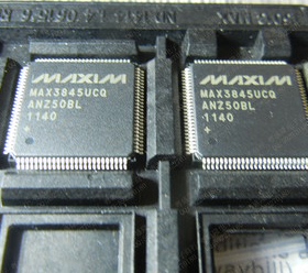 全新现货48116 汽车电脑板 易损芯片 可以直接拍