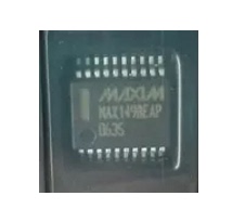 全新正品现货  MAX149BEAP 质量保证可以直拍