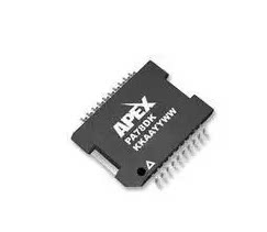 PA78DK PSOP20 APEX 300V高电压运算放大器