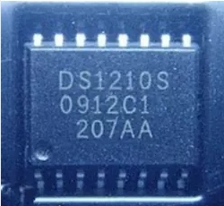 全新正品现货  DS1210S  实体店  可以直拍