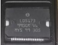 全新原装现货 L05173   实体店面可以直拍