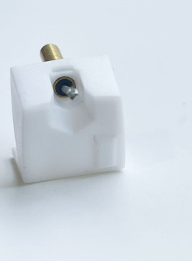 史丹顿 Stanton A D5100E 500AL 5107AL D5200SK Mk2 唱头唱针