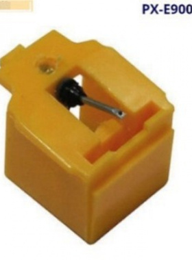 唱头替换唱针 铁三唱针   ATN3600L ATN91 ATN2001 LP60