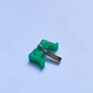 SHURE唱头B M110E N70B M70EJ ME910EJ N72B 舒尔钻石替换唱针