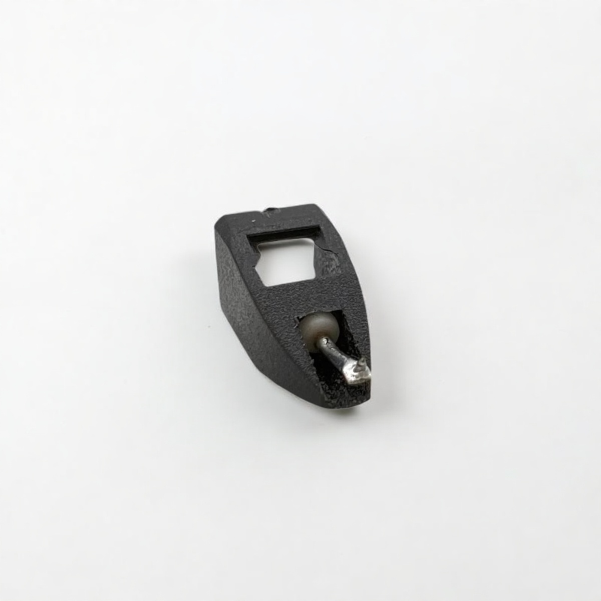 高度风唱针OM3E5EOMBOMPOMT