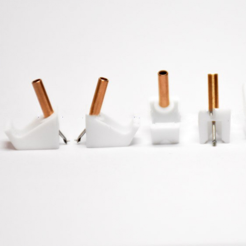 唱头唱针StantonElectrosoundES2