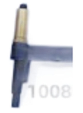 唱针替换黑色AG PHILIP GP200 GP203 204 205 GP 230 GP 235